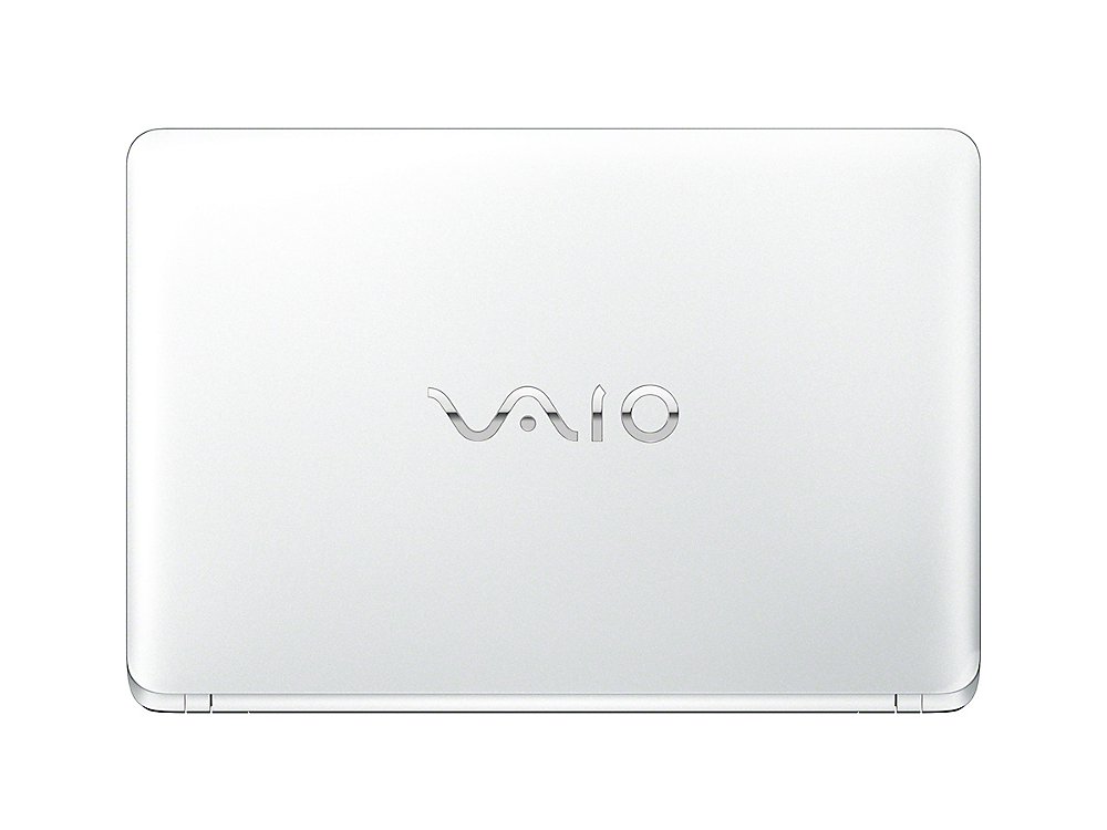 VAIO Fit 15E VJF1511 Core i5/�������[ 8GB/HDD 500GB/Windows 8.1/�^�b�`�p�l���񓋍ڃ��f�� [�z���C�g]