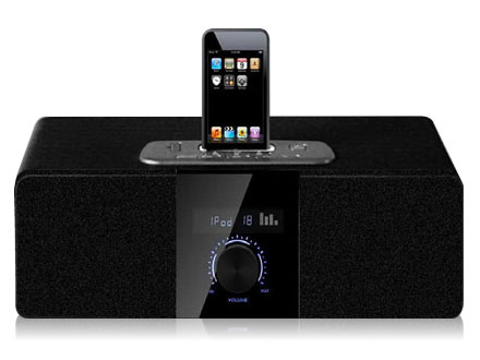 STYLE �� AiVN V1.2A �̐��i�摜