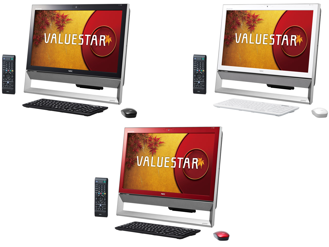 VALUESTAR S VS370/TSW PC-VS370TSW [�t�@�C���z���C�g]
