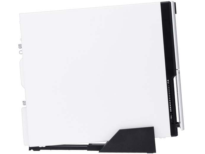 VALUESTAR L VL750/TSW PC-VL750TSW