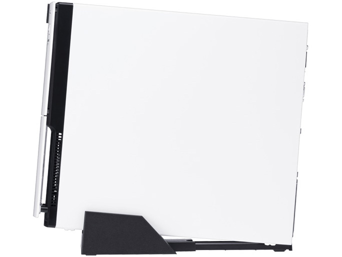 VALUESTAR L VL150/TSW PC-VL150TSW