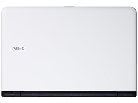 LaVie E LE150/T1W PC-LE150T1W