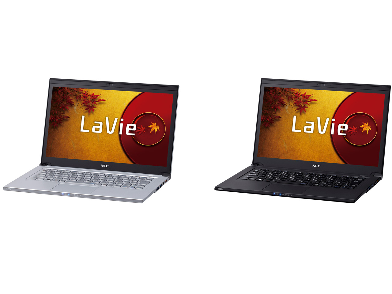 LaVie Z LZ650/TSB PC-LZ650TSB [�X�g�[���u���b�N]