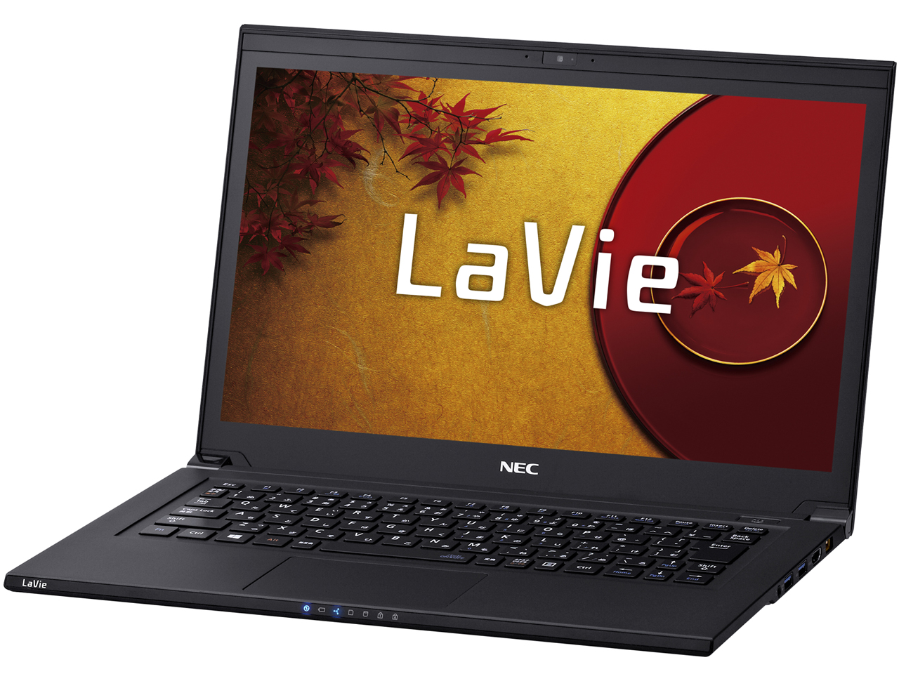 NEC LaVie Z LZ650/TS 2014年10月発表モデル 価格比較 - 価格.com