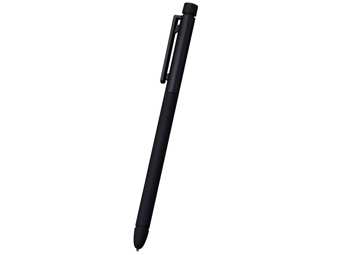 LaVie Tab W TW710/T2S PC-TW710T2S