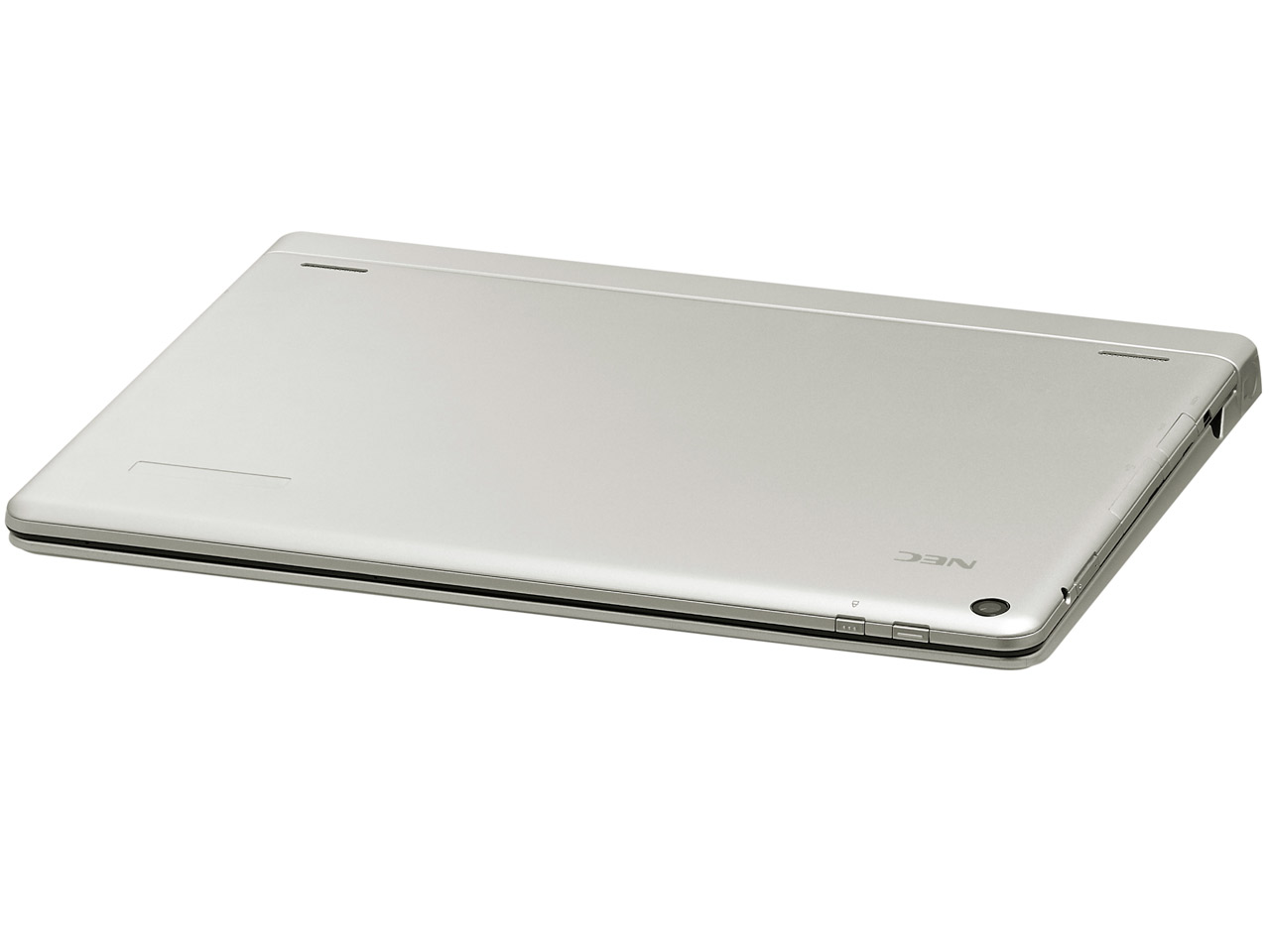 LaVie U LU550/TSS PC-LU550TSS