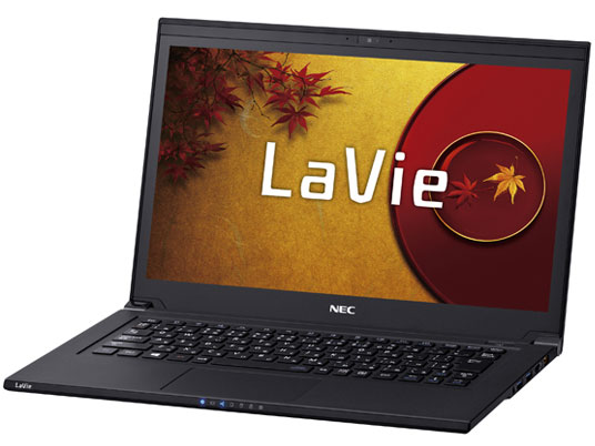 NEC LaVie G タイプZ Core i5 4210U搭載モデル 価格比較 - 価格.com