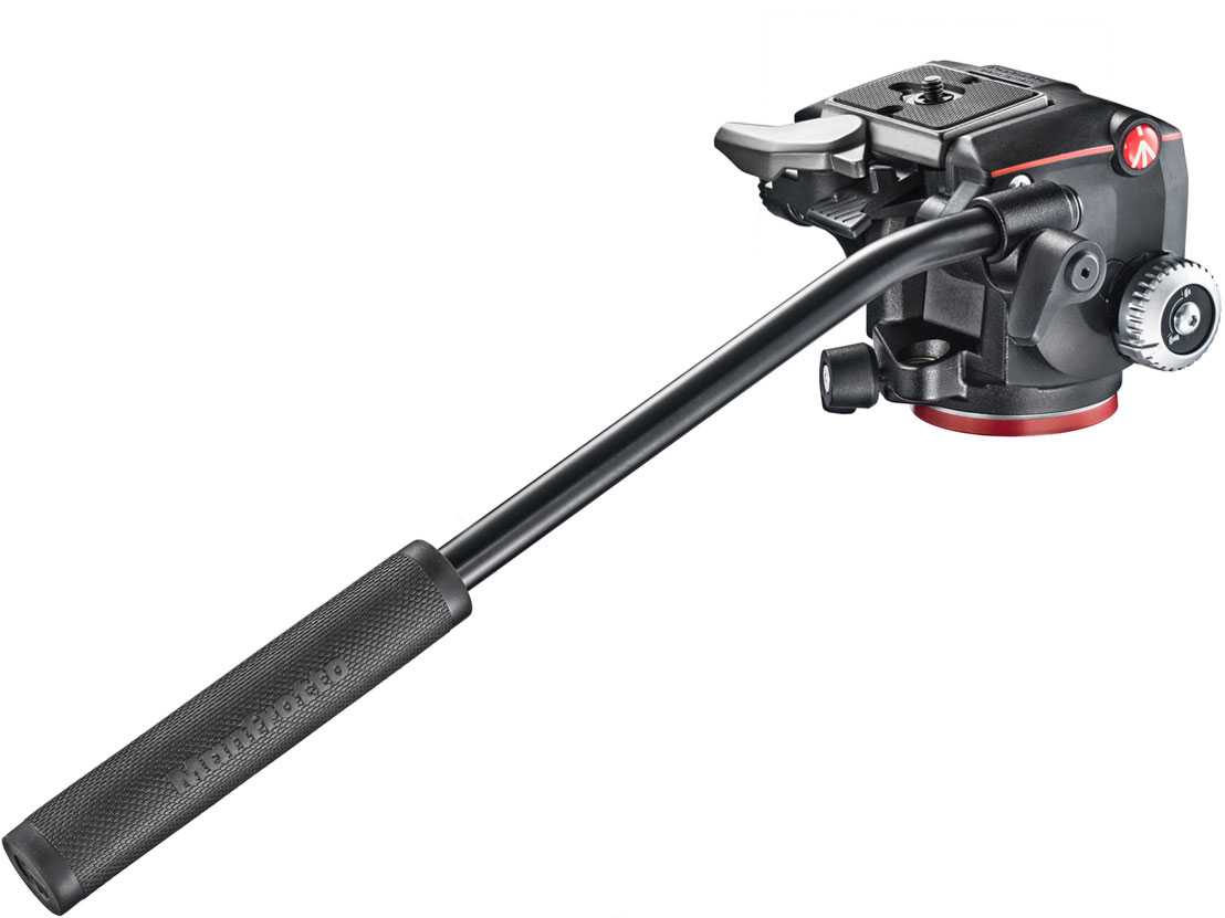 XPRO2�E�F�C�t���[�h�_�� MHXPRO-2W �̐��i�摜