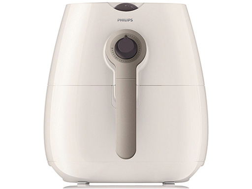 �m���t���C���[ HD9227