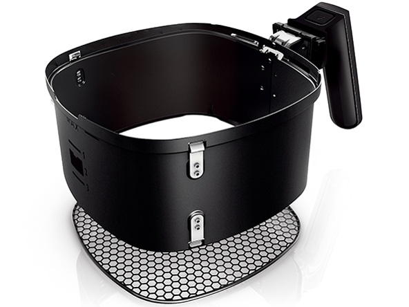 �m���t���C���[ HD9227