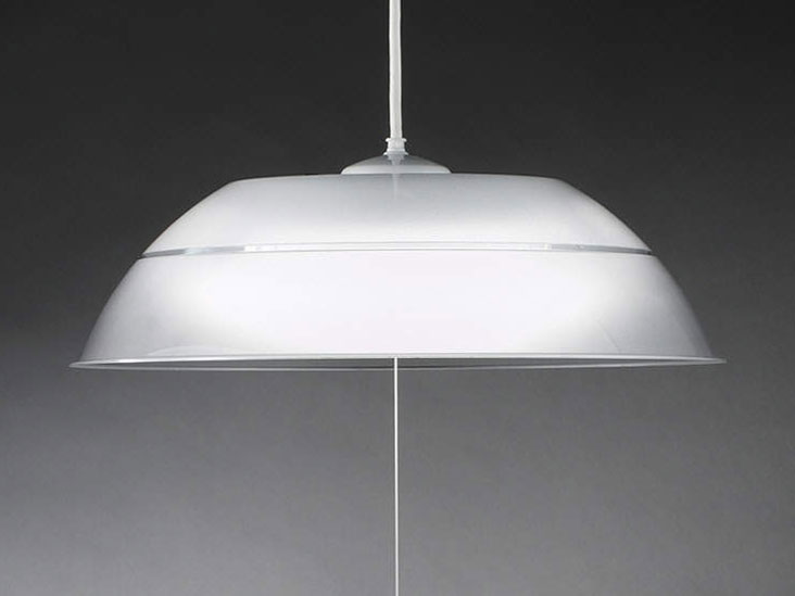 KT-90636 �̐��i�摜