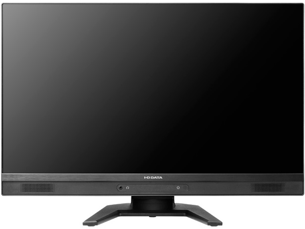 LCD-RDT241XPB [23.8�C���` �u���b�N]