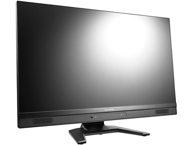 LCD-RDT241XPB [23.8�C���` �u���b�N]