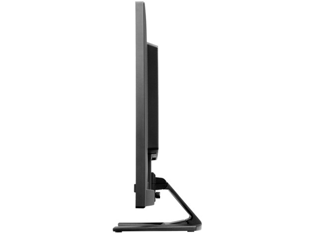 LCD-RDT241XPB [23.8�C���` �u���b�N]