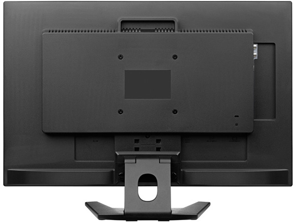 LCD-RDT241XPB [23.8�C���` �u���b�N]