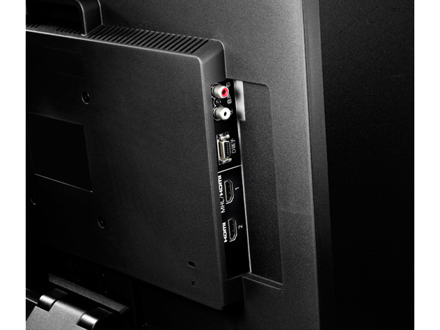 LCD-RDT241XPB [23.8�C���` �u���b�N]