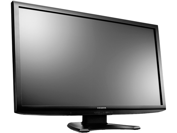 LCD-RDT271XPB [27�C���` �u���b�N]