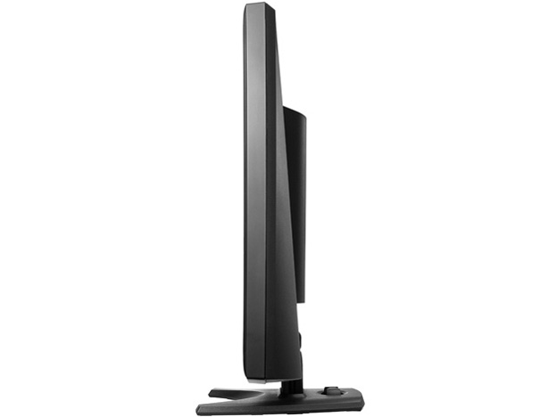 LCD-RDT271XPB [27�C���` �u���b�N]