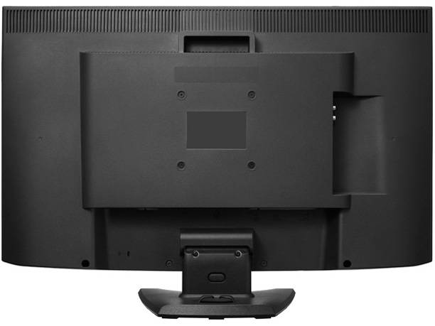 LCD-RDT271XPB [27�C���` �u���b�N]