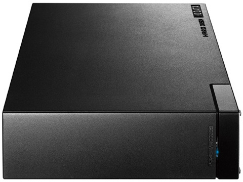 HDCL-UT5.0KB [�u���b�N]