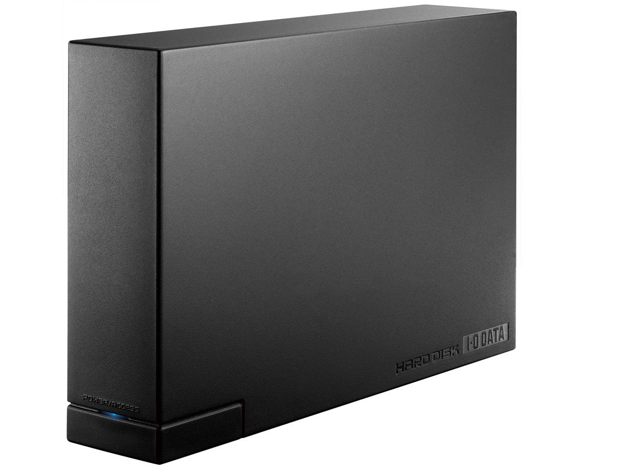 HDCL-UT5.0KB [�u���b�N] �̐��i�摜