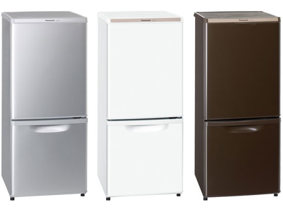 NR-B147W-T [�u���E��]