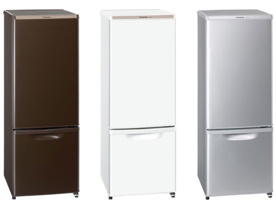 NR-B177W-S [�V���o�[]