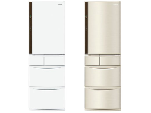 NR-E430V-W [�N���t�g�z���C�g]