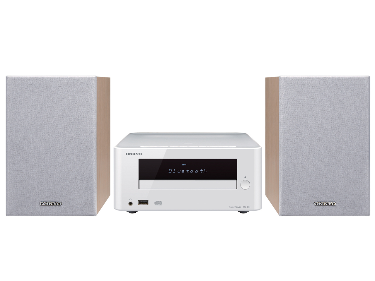 X-UD5 �̐��i�摜