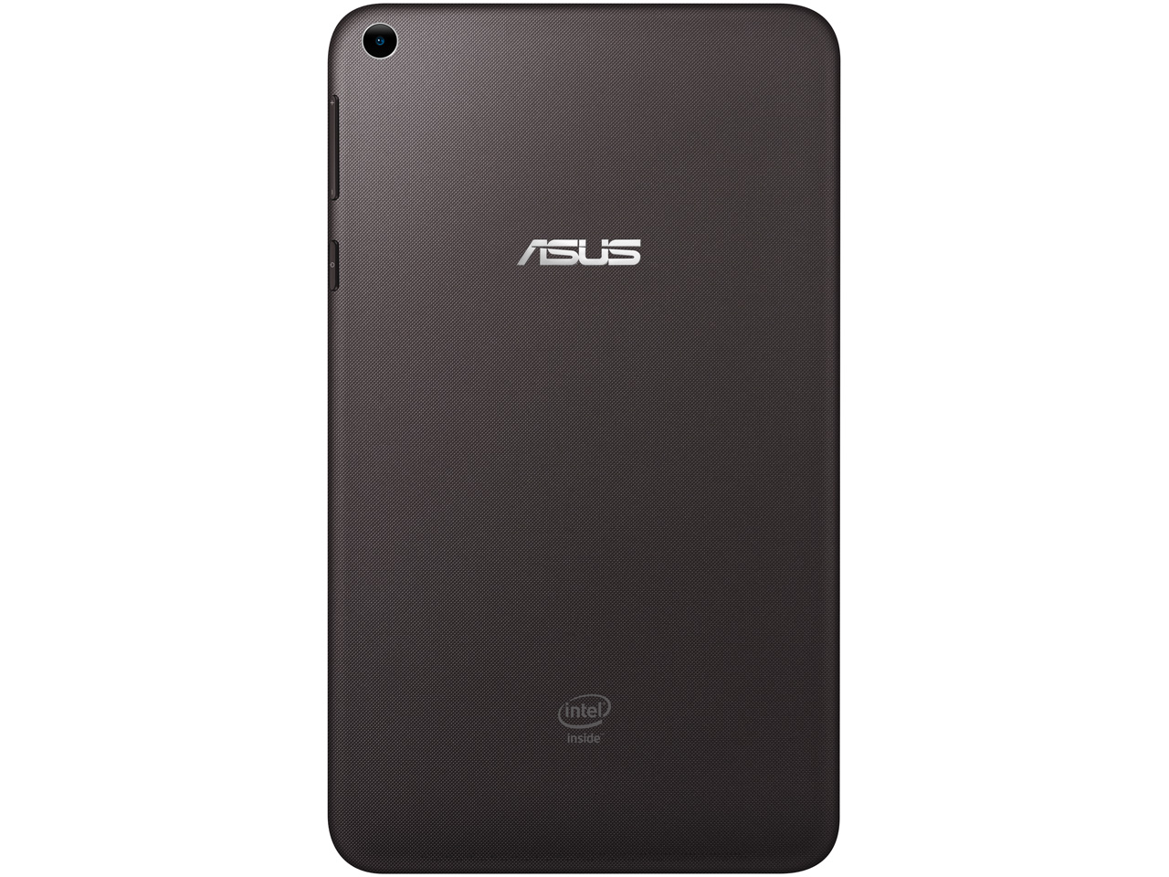 ASUS VivoTab 8 M81C-BK32 [�u���b�N]