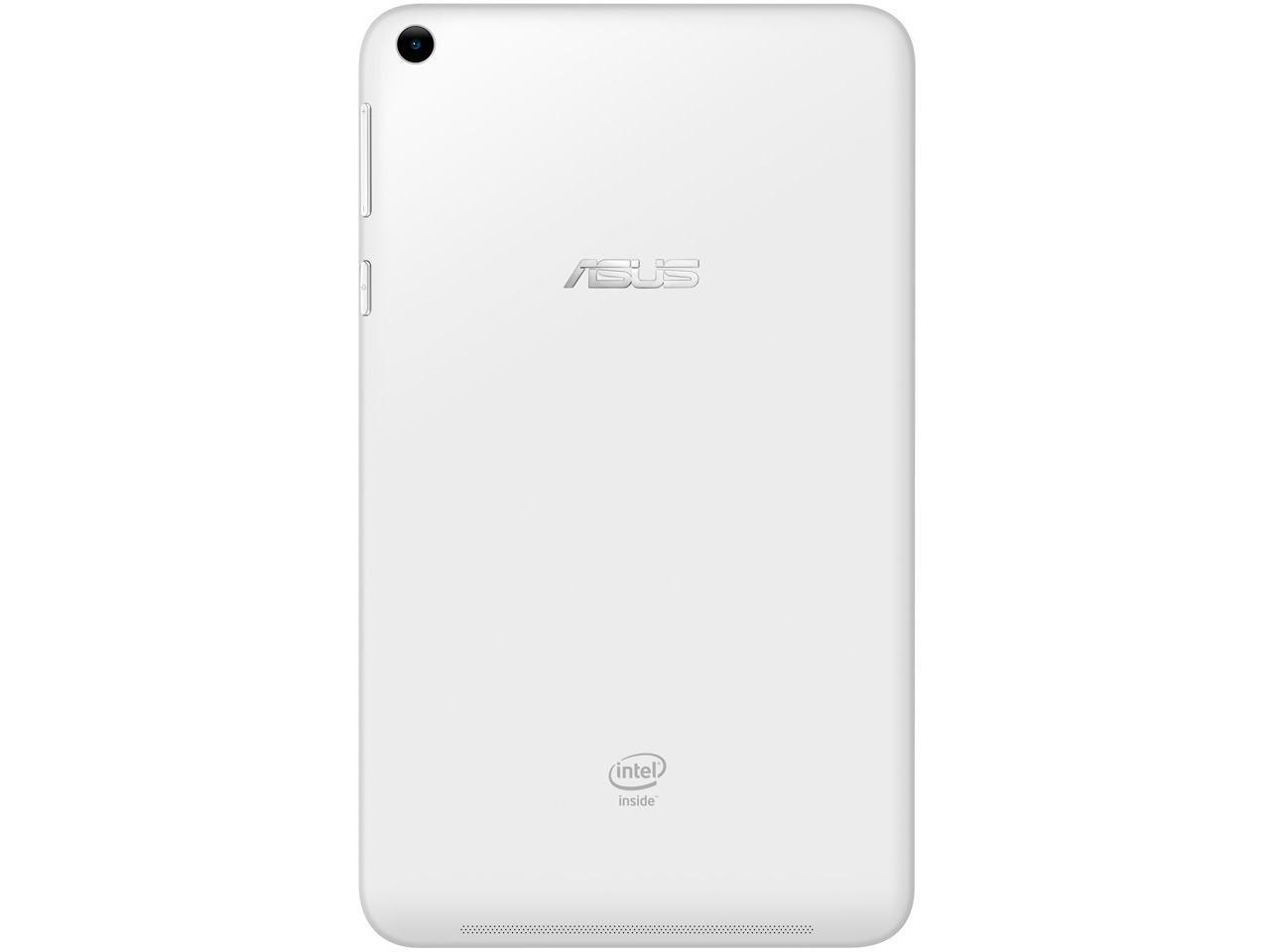 ASUS VivoTab 8 M81C-WH32 [�z���C�g]