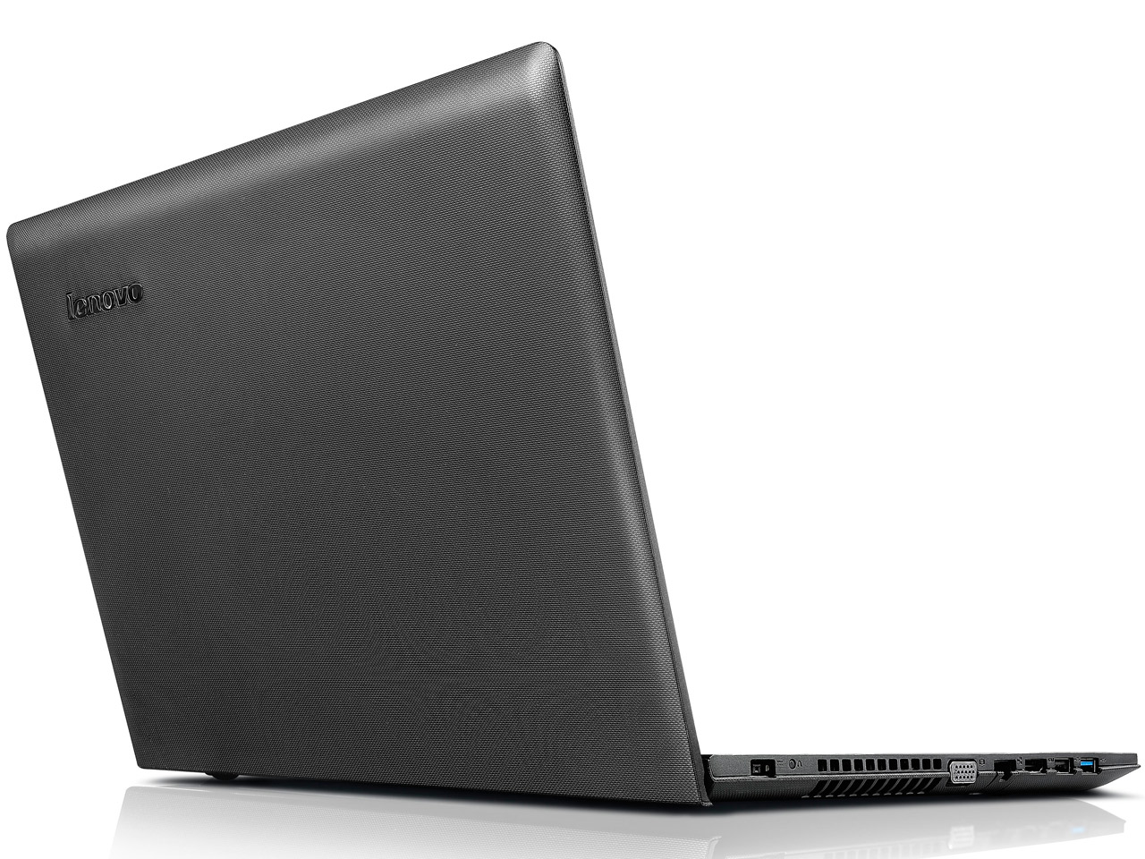 Lenovo G50 80G0001BJP