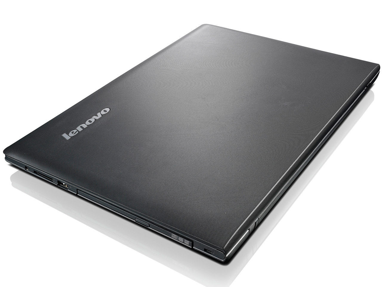 Lenovo G50 80G0001BJP