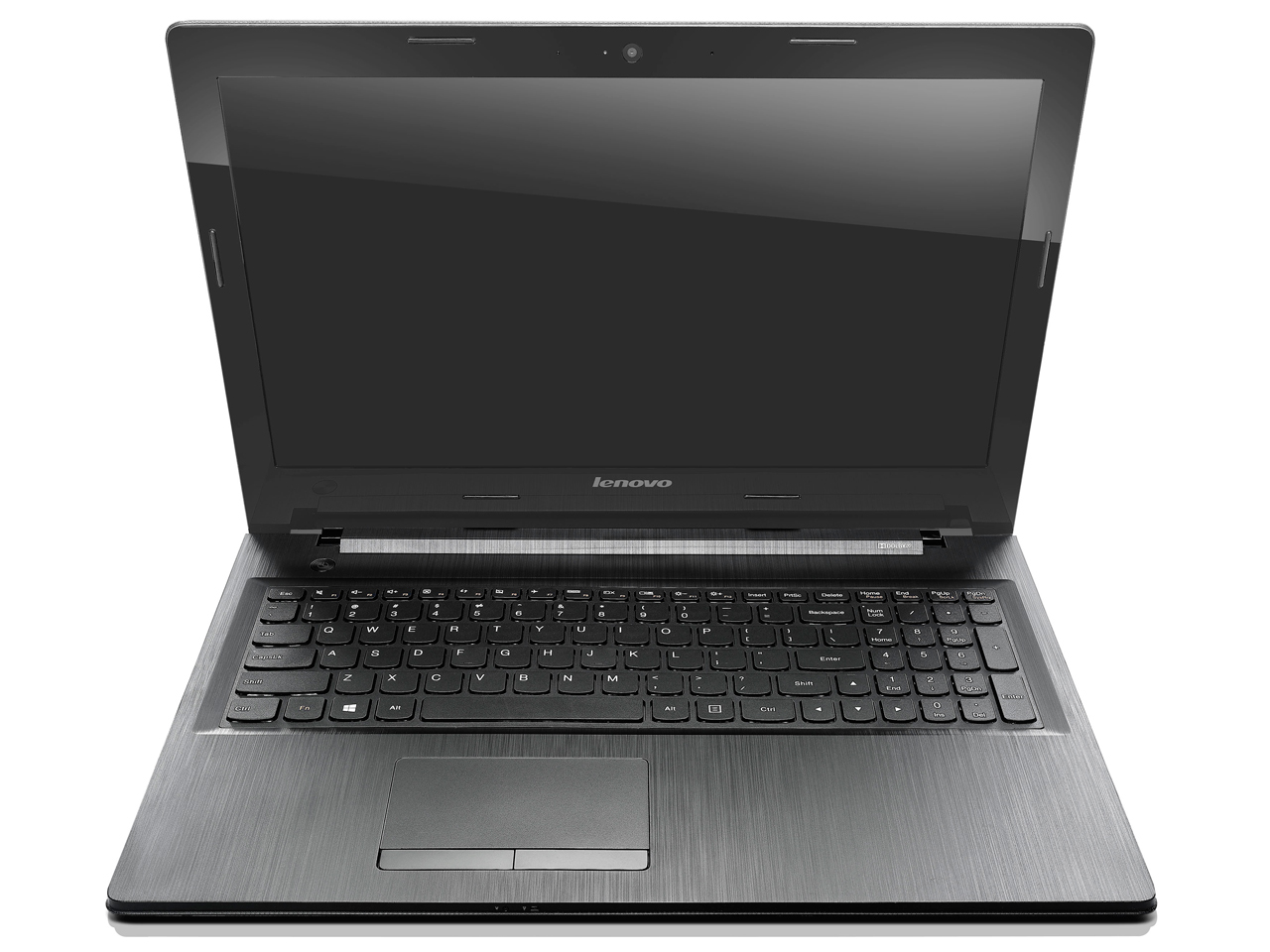 Lenovo G50 80G0001BJP �̐��i�摜
