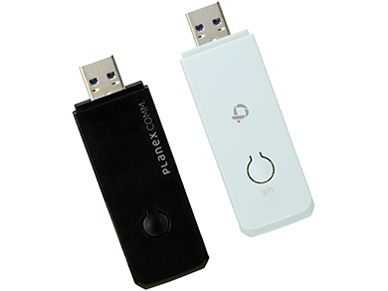 GW-900D-BK-R [�u���b�N]