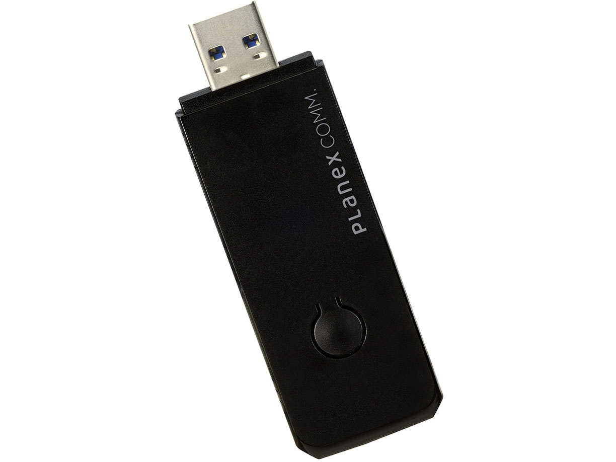 GW-900D-BK-R [�u���b�N] �̐��i�摜