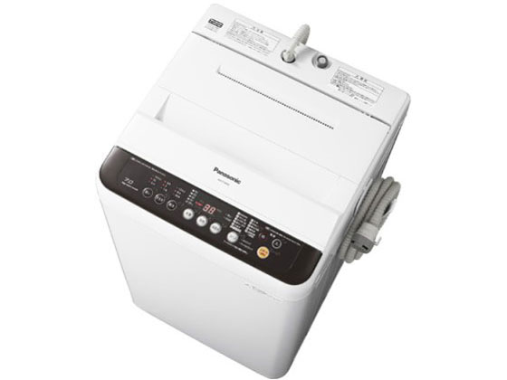 Panasonic 縦型洗濯機 NA-70PB8 パナソニック NA-F70PB8 価格比較 - 価格.com