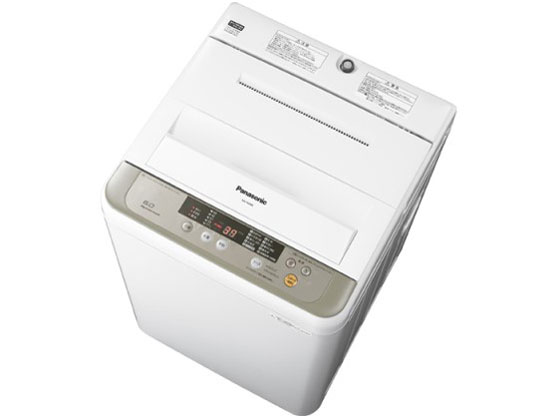 【スノウーさん専用】Panasonic NA-F60B15 洗濯機　2022年製 31VfkNe0AJL.jpg_BO30,255,255,