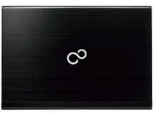 FMV LIFEBOOK UH�V���[�Y WU1/S WSU1N1_A657 ���i.com���� Office Home and Business Premium���ڃ��f��