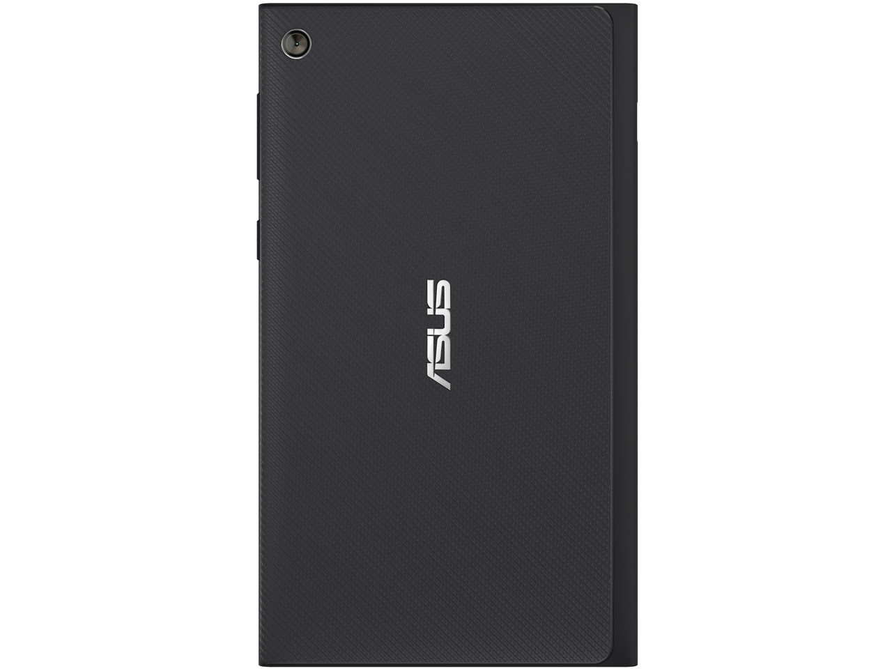 ASUS MeMO Pad 7 ME572C-BK16 [�W�F���g���u���b�N]