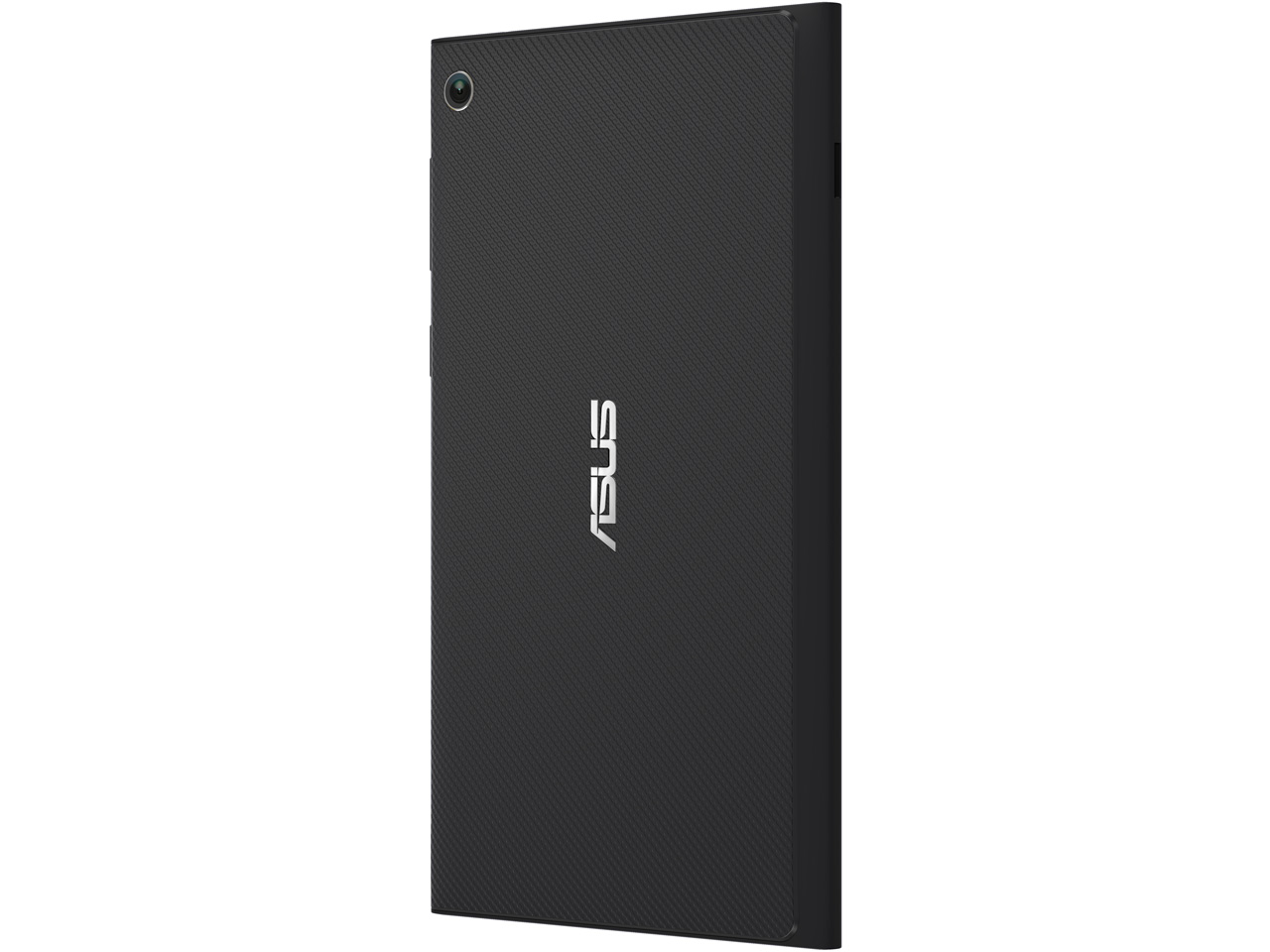 ASUS MeMO Pad 7 ME572C-BK16 [�W�F���g���u���b�N]