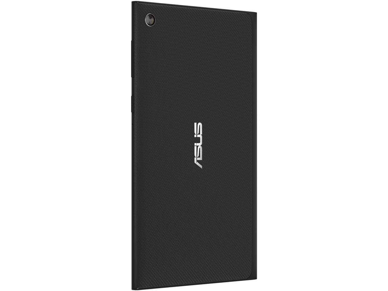 ASUS MeMO Pad 7 ME572C-BK16 [�W�F���g���u���b�N]