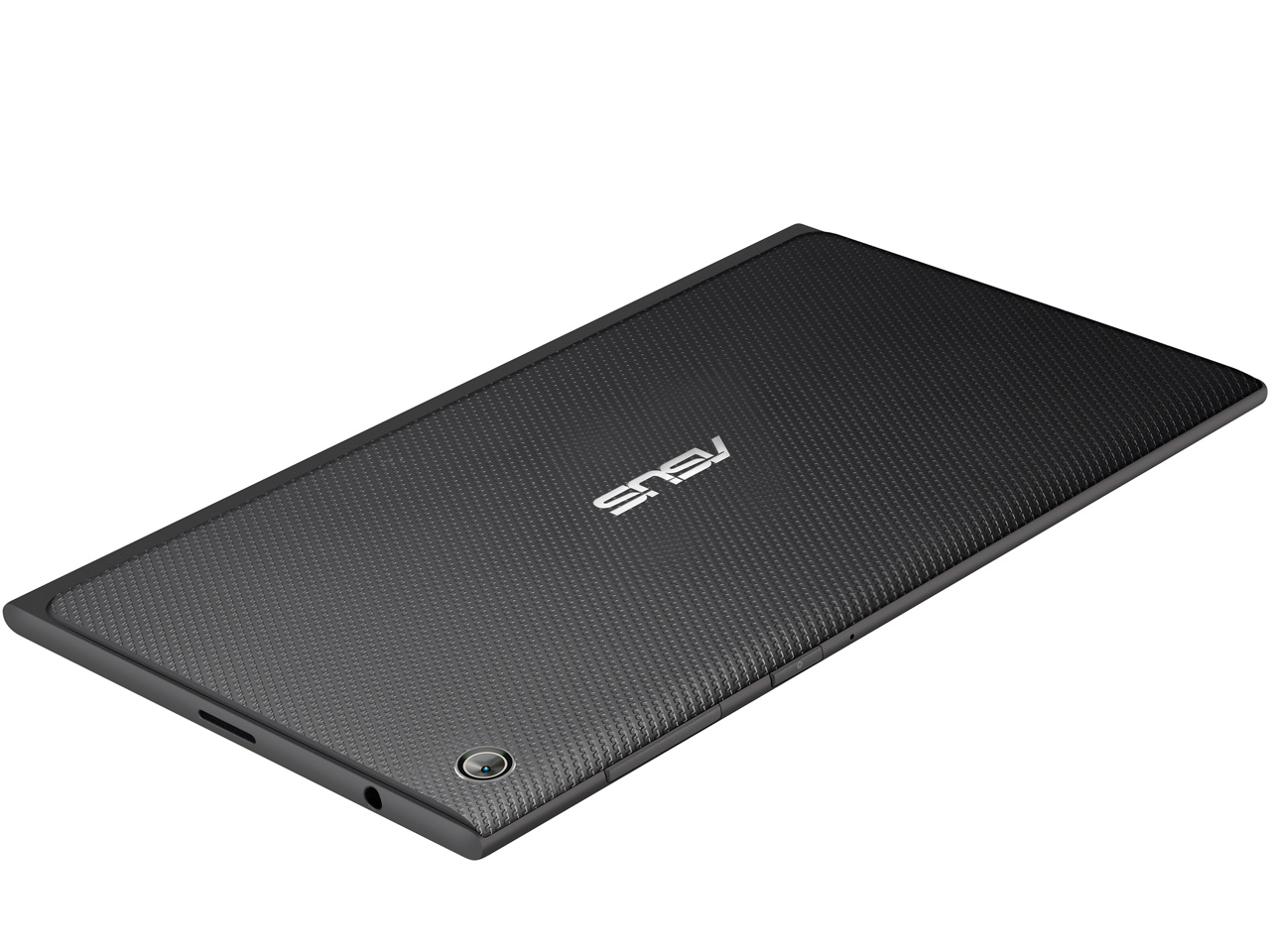 ASUS MeMO Pad 7 ME572C-BK16 [�W�F���g���u���b�N]