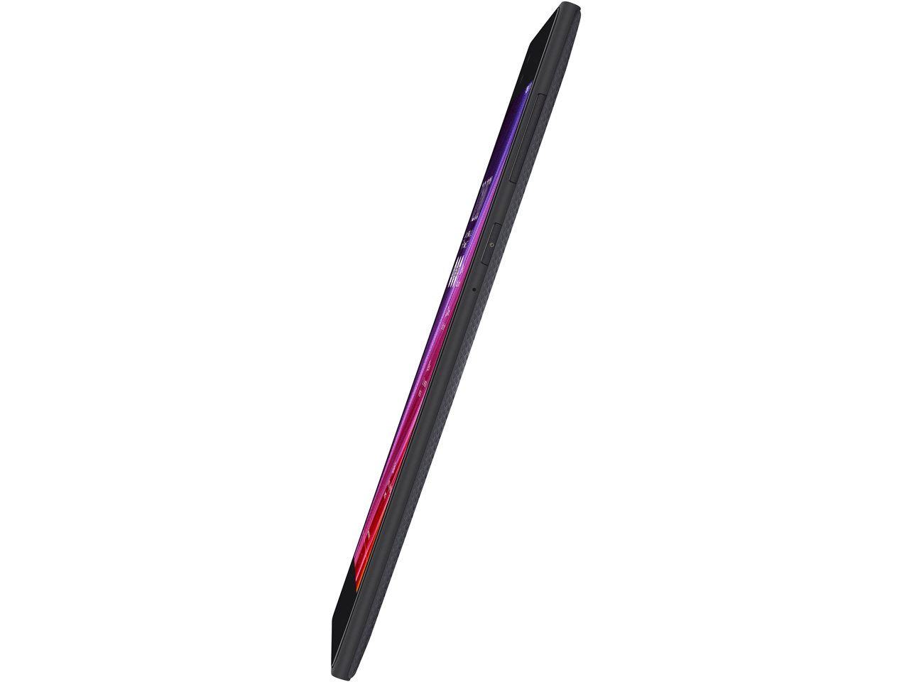 ASUS MeMO Pad 7 ME572C-BK16 [�W�F���g���u���b�N]