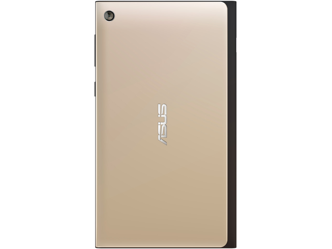 ASUS MeMO Pad 7 ME572C-GD16 [�V�����p���S�[���h]