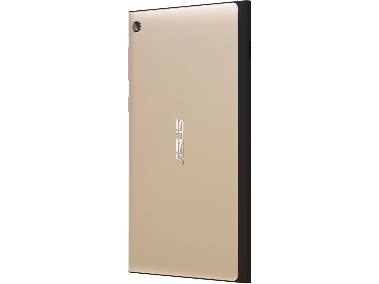 ASUS MeMO Pad 7 ME572C-GD16 [�V�����p���S�[���h]