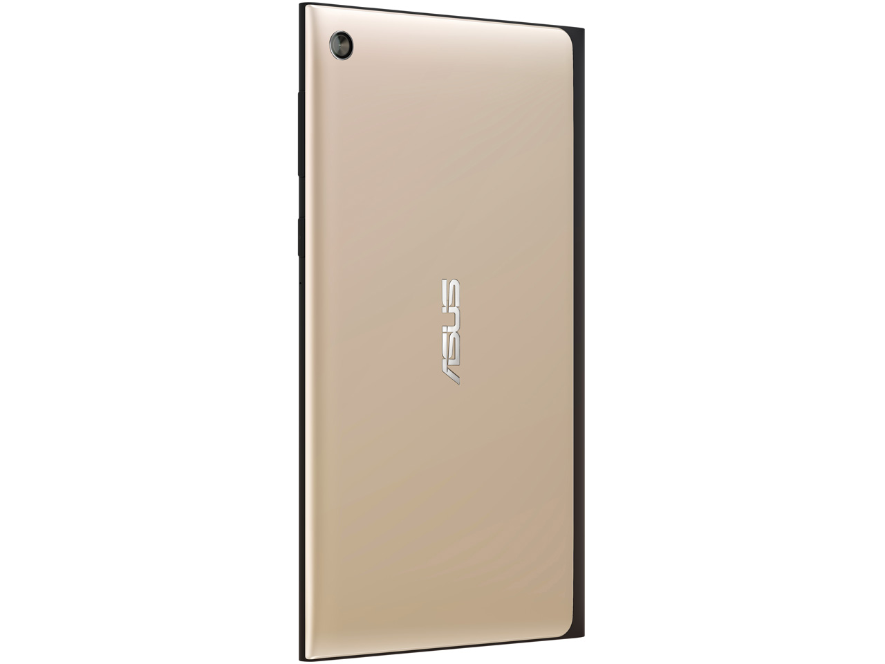 ASUS MeMO Pad 7 ME572C-GD16 [�V�����p���S�[���h]
