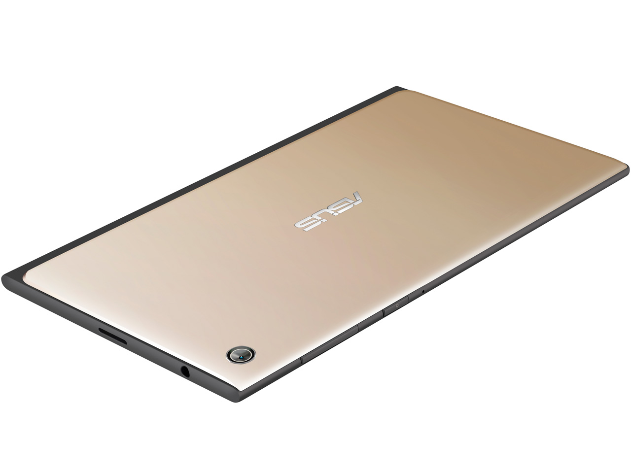 ASUS MeMO Pad 7 ME572C-GD16 [�V�����p���S�[���h]