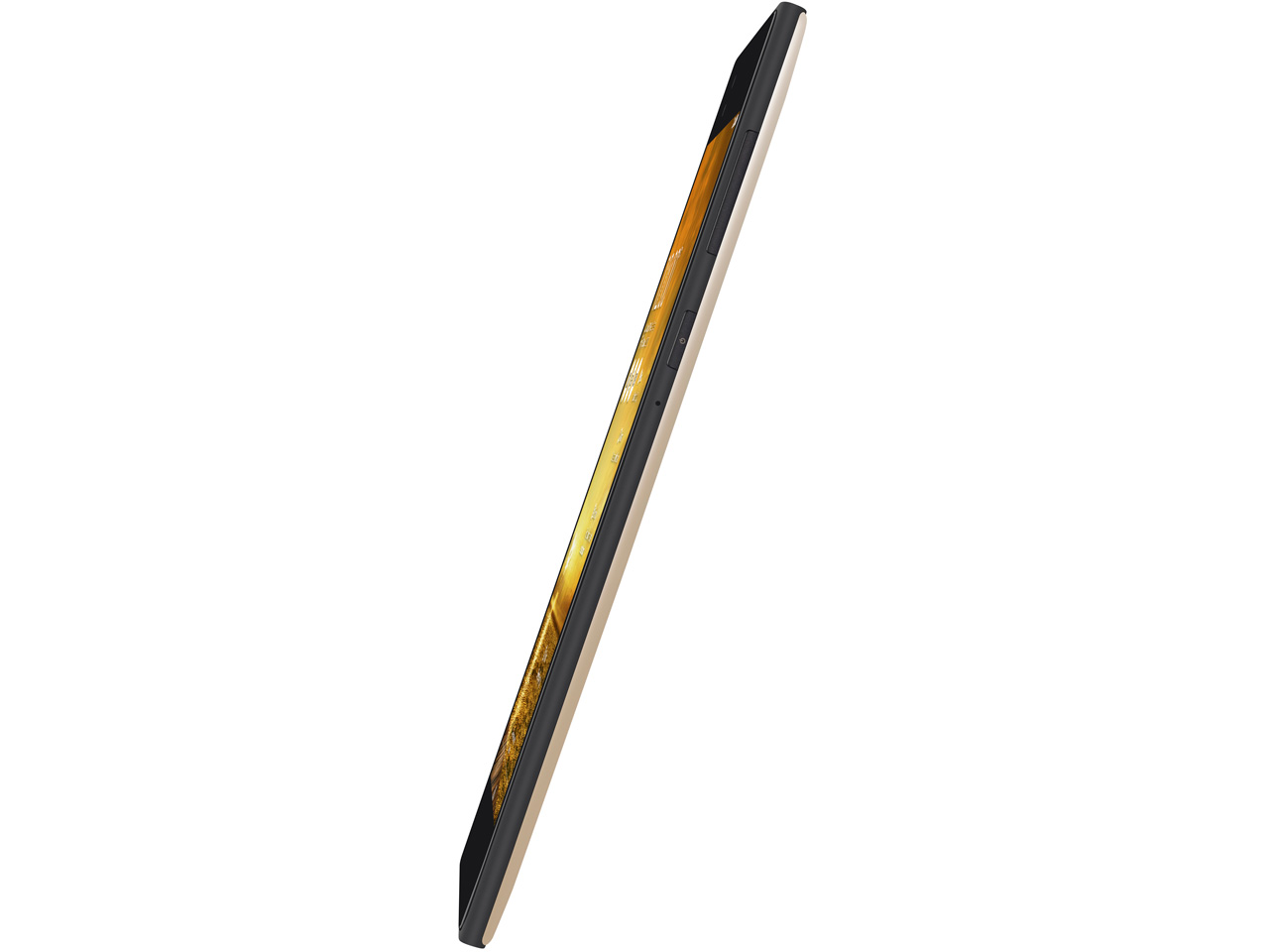 ASUS MeMO Pad 7 ME572C-GD16 [�V�����p���S�[���h]