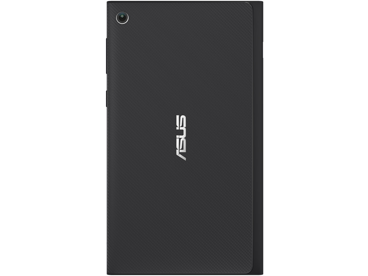 ASUS MeMO Pad 7 ME572CL-BK16LTE SIM�t���[ [�W�F���g���u���b�N]